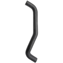 Charger l'image dans la galerie, 71901 Radiator Coolant Hose Dayco Canada