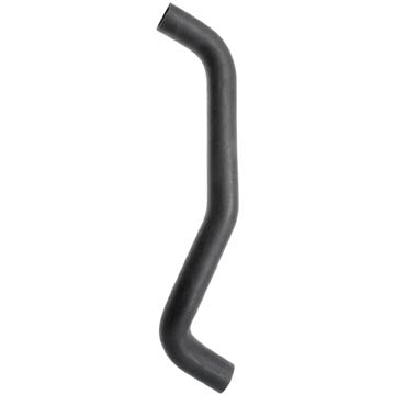 71901 Radiator Coolant Hose Dayco Canada