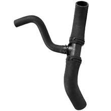 Load image into Gallery viewer, 71902 Radiator Coolant Hose Dayco Canada