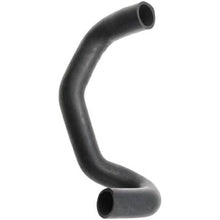 Load image into Gallery viewer, 71903 Radiator Coolant Hose Dayco Canada