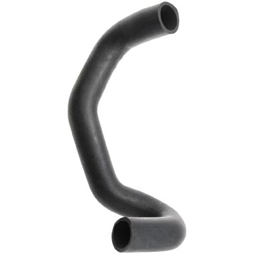 71903 Radiator Coolant Hose Dayco Canada