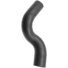 Load image into Gallery viewer, 71904 Radiator Coolant Hose Dayco Canada