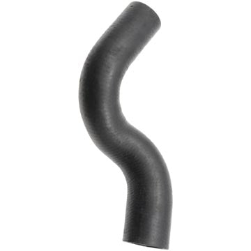 71904 Radiator Coolant Hose Dayco Canada