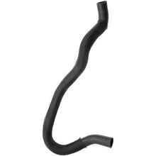 Load image into Gallery viewer, 71905 Radiator Coolant Hose Dayco Canada