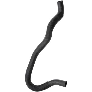 71905 Radiator Coolant Hose Dayco Canada