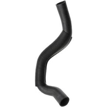 Load image into Gallery viewer, 71906 Radiator Coolant Hose Dayco Canada