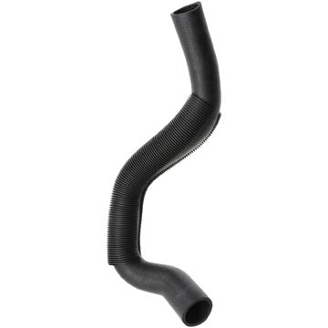 71906 Radiator Coolant Hose Dayco Canada
