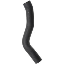 Load image into Gallery viewer, 71907 Radiator Coolant Hose Dayco Canada