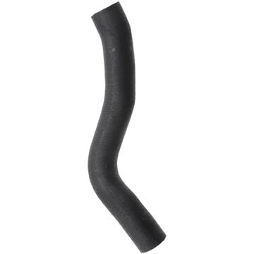 71907 Radiator Coolant Hose Dayco Canada