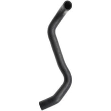 Charger l'image dans la galerie, 71909 Radiator Coolant Hose Dayco Canada