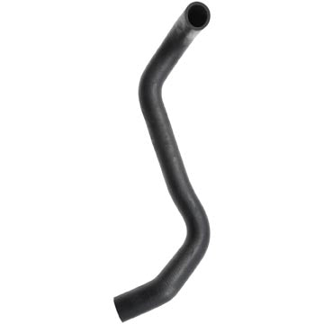 71909 Radiator Coolant Hose Dayco Canada