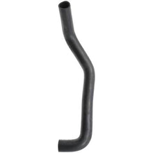 Charger l'image dans la galerie, 71910 Radiator Coolant Hose Dayco Canada