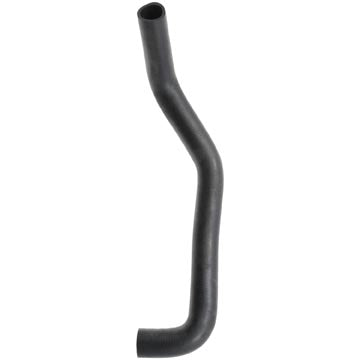 71910 Radiator Coolant Hose Dayco Canada