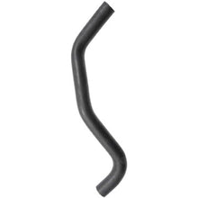 Charger l'image dans la galerie, 71911 Radiator Coolant Hose Dayco Canada