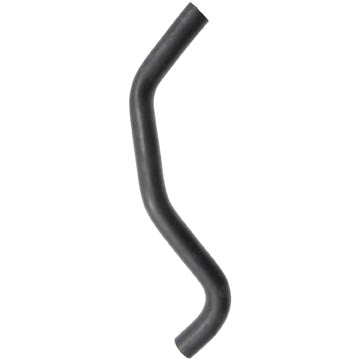 71911 Radiator Coolant Hose Dayco Canada