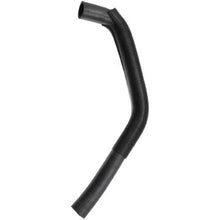 Charger l'image dans la galerie, 71914 Radiator Coolant Hose Dayco Canada