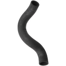 Charger l'image dans la galerie, 71916 Radiator Coolant Hose Dayco Canada