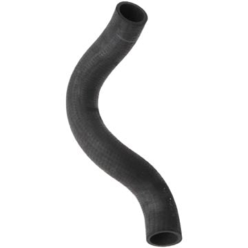 71916 Radiator Coolant Hose Dayco Canada