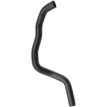 Charger l'image dans la galerie, 71918 Radiator Coolant Hose Dayco Canada