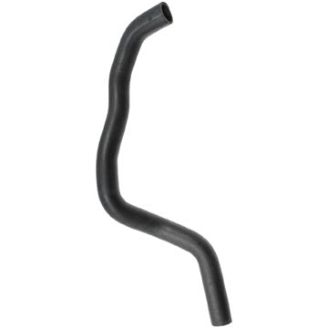 71918 Radiator Coolant Hose Dayco Canada