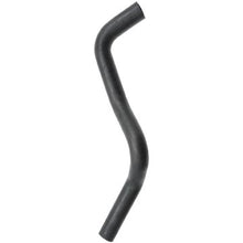 Charger l'image dans la galerie, 71919 Radiator Coolant Hose Dayco Canada