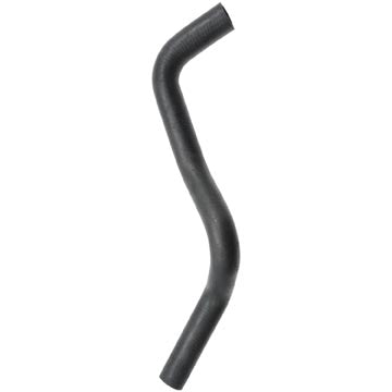 71919 Radiator Coolant Hose Dayco Canada