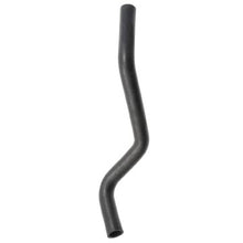 Load image into Gallery viewer, 71920 Radiator Coolant Hose Dayco Canada