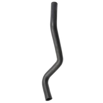 71920 Radiator Coolant Hose Dayco Canada