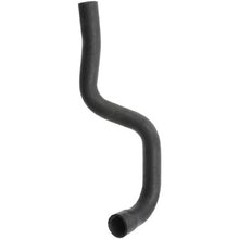 Charger l'image dans la galerie, 71921 Radiator Coolant Hose Dayco Canada