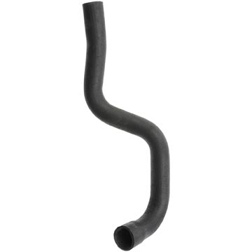 71921 Radiator Coolant Hose Dayco Canada