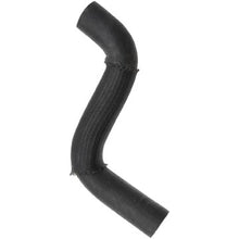 Charger l'image dans la galerie, 71922 Radiator Coolant Hose Dayco Canada