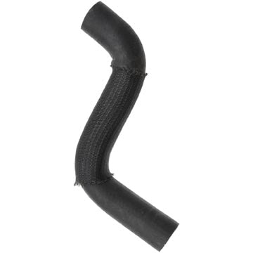 71922 Radiator Coolant Hose Dayco Canada
