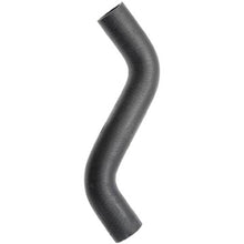 Charger l'image dans la galerie, 71926 Radiator Coolant Hose Dayco Canada