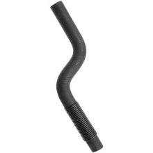Charger l'image dans la galerie, 71927 Radiator Coolant Hose Dayco Canada