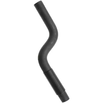71927 Radiator Coolant Hose Dayco Canada