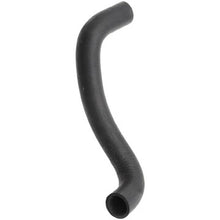 Charger l'image dans la galerie, 71928 Radiator Coolant Hose Dayco Canada