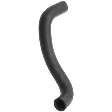 71928 Radiator Coolant Hose Dayco Canada