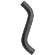 Charger l'image dans la galerie, 71929 Radiator Coolant Hose Dayco Canada