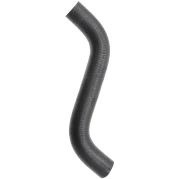 71929 Radiator Coolant Hose Dayco Canada