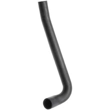 Load image into Gallery viewer, 71931 Radiator Coolant Hose Dayco Canada