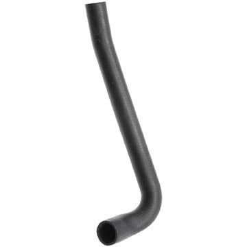 71931 Radiator Coolant Hose Dayco Canada