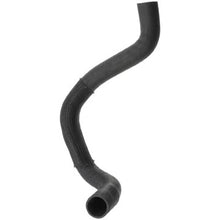 Charger l'image dans la galerie, 71932 Radiator Coolant Hose Dayco Canada
