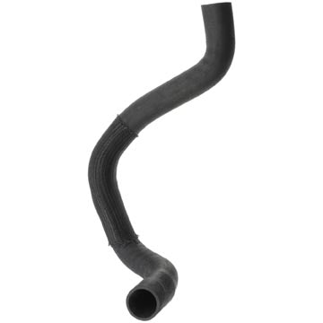 71932 Radiator Coolant Hose Dayco Canada