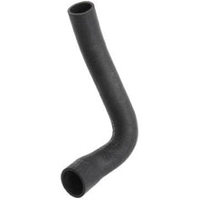 Charger l'image dans la galerie, 71933 Radiator Coolant Hose Dayco Canada