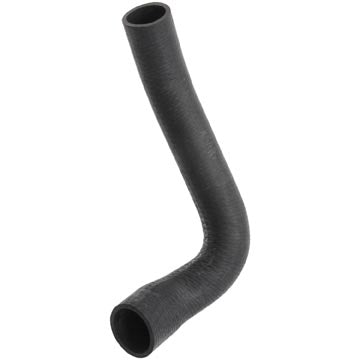 71933 Radiator Coolant Hose Dayco Canada