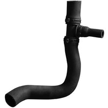 Load image into Gallery viewer, 71936 Radiator Coolant Hose Dayco Canada