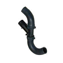 Load image into Gallery viewer, 71937 Radiator Coolant Hose Dayco Canada