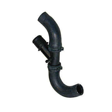 71937 Radiator Coolant Hose Dayco Canada