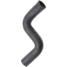 Charger l'image dans la galerie, 71938 Radiator Coolant Hose Dayco Canada