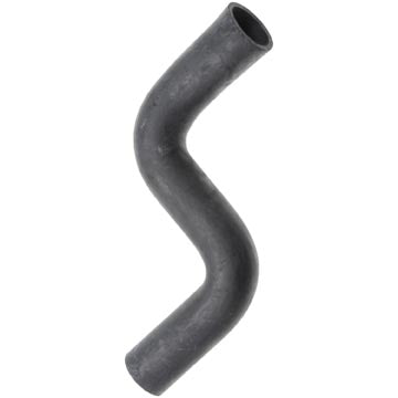 71938 Radiator Coolant Hose Dayco Canada